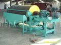 CTB Wet Drum Magnetic Separator