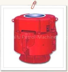 CASING ELEVATORS