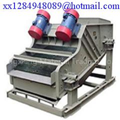 Mining Vibrating Screen