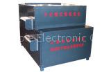 Magnetic separator