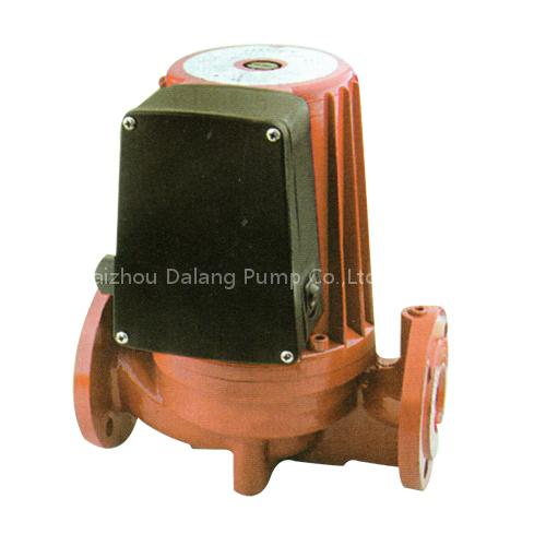 Dalang PBG-003 Shield Circulating Pump
