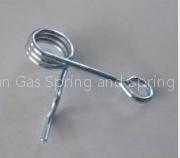 torsion spring