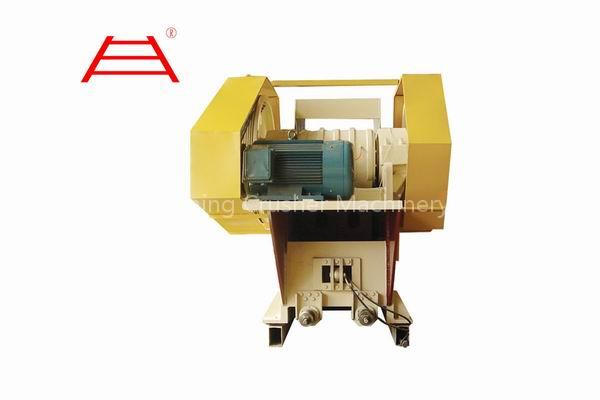 Jaw Crusher