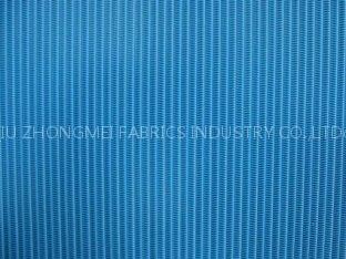 spiral fabric