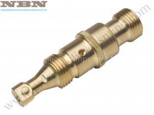 machine components,machine component,precision machine components