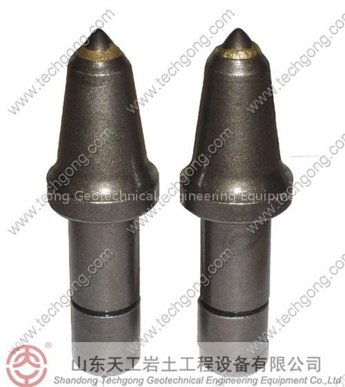 Mining Tools/Mining Bits