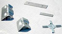 Precision Stamping