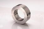 Non-standard - Carbide