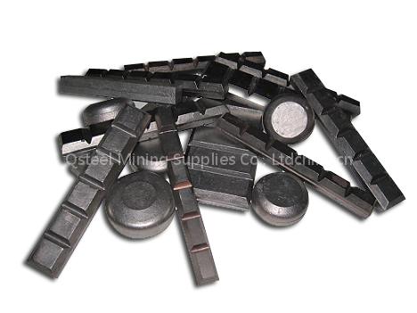 MaxWear Blocks