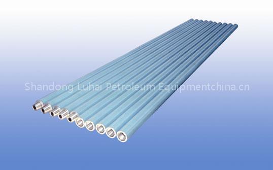drill collar