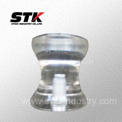 Plastic Machining Parts