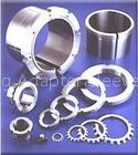 adapter sleeves