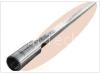 Kelly Bar (API Spec 7)