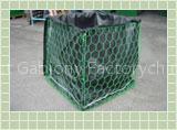 Poultry Netting