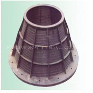 Mine Screen Mesh