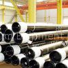 oil tube