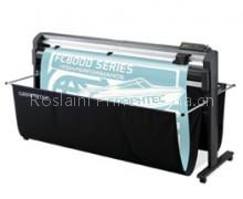 Graphtec FC8000 Series Cutting Plotters (42inch)