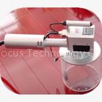 laser marking machine