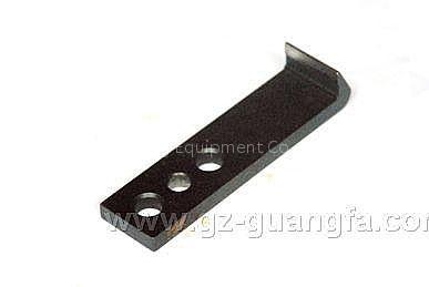 Heidelberg Spare part for printing machine