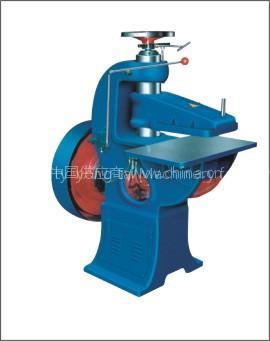 AZJ-B series machine printed