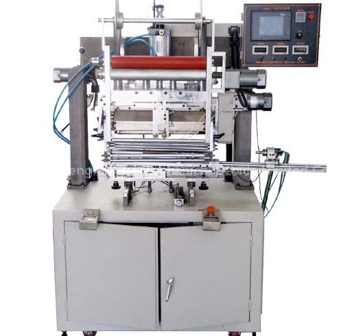 YZY-50 Heat Transfer Machine