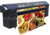 large format printe(SK-2506)