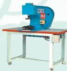XY-202 Lining Boring Maching