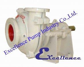 slurry pump ELM-100D