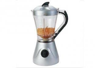 Electric Blender XJ-2K420