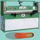 Hydraulic Electro-Heating Pressure Forming Machine