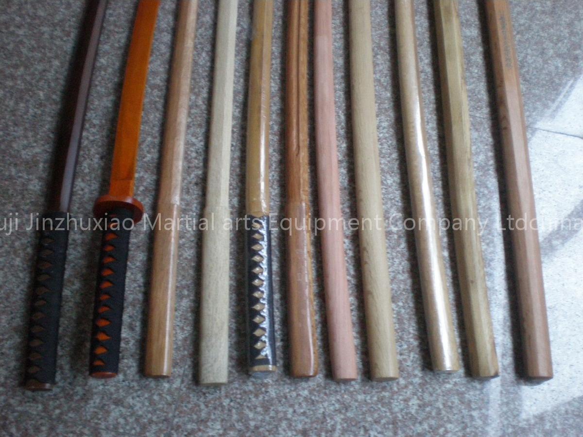 bokken