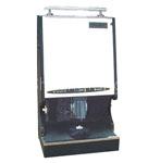 SL-XB1 Automatic Coin Shoe Polisher
