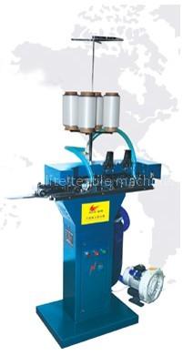 Automatic Sock Linking Machine