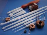 Toroid Coil Winding Hook