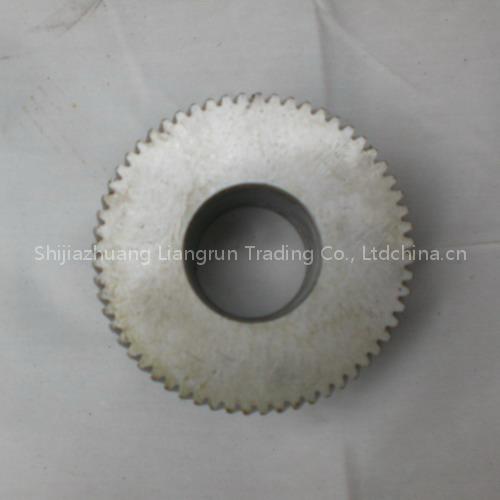 textile machine parts