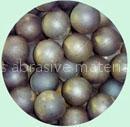 grinding balls