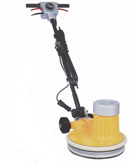 floor grinder