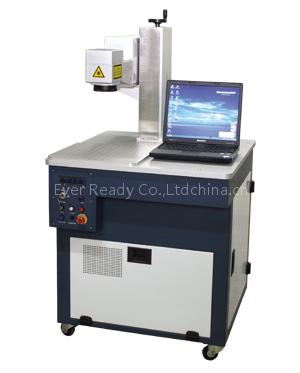Laser Marker
