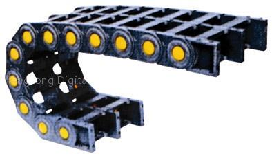 nylon dragchain