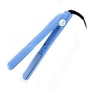 chi hair straightener
