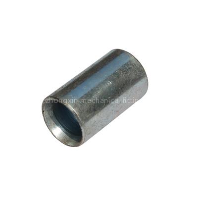 ZX-9 non-standard component