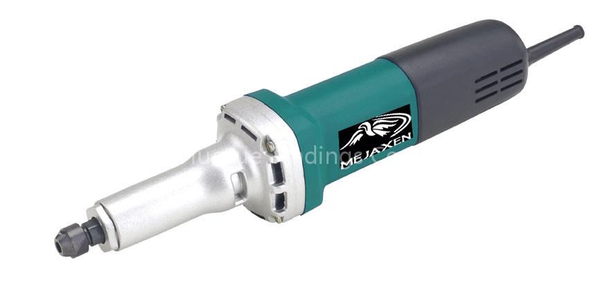 Die Grinder HY0800