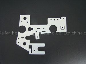 Stamping