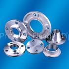 Carbon Steel Flange