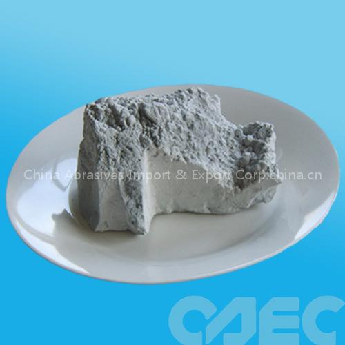 Silicon Nitride