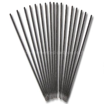 Tungsten Carbide Welding Bar