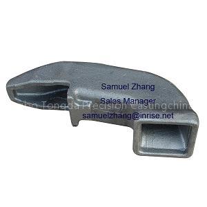 OEM casting