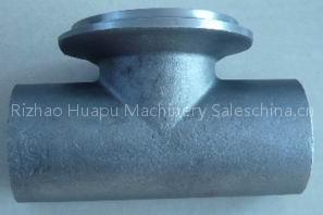 forging&machining parts/auto part/hardware