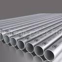 SS316 welded/seamless pipe