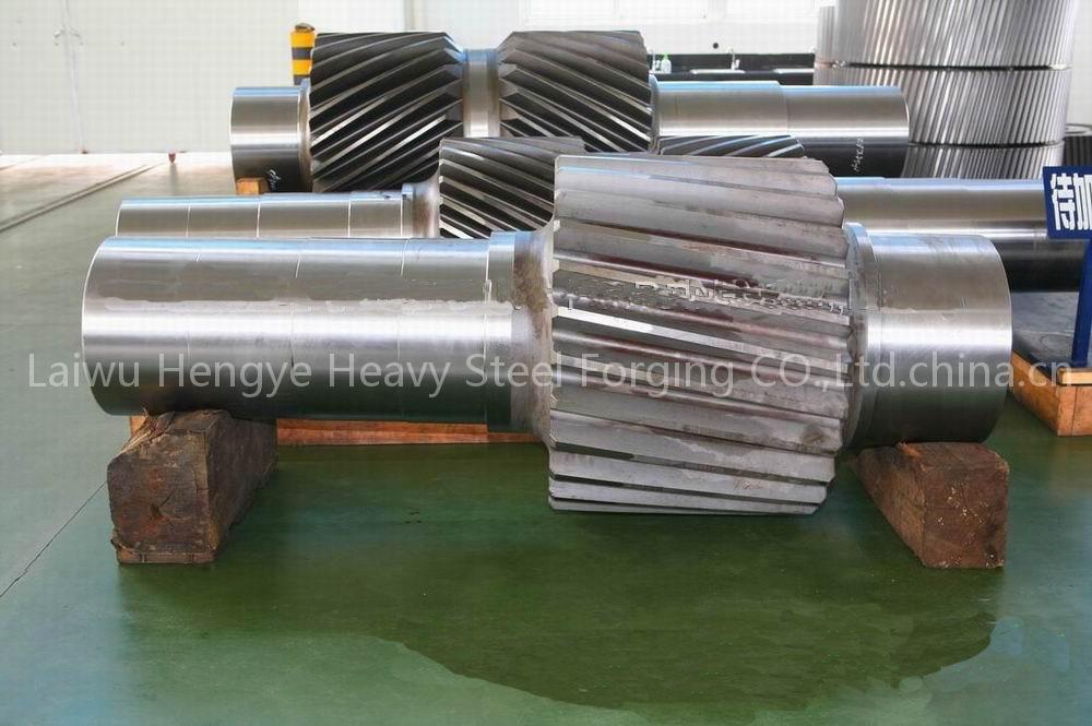 Stabilizer manufacturer